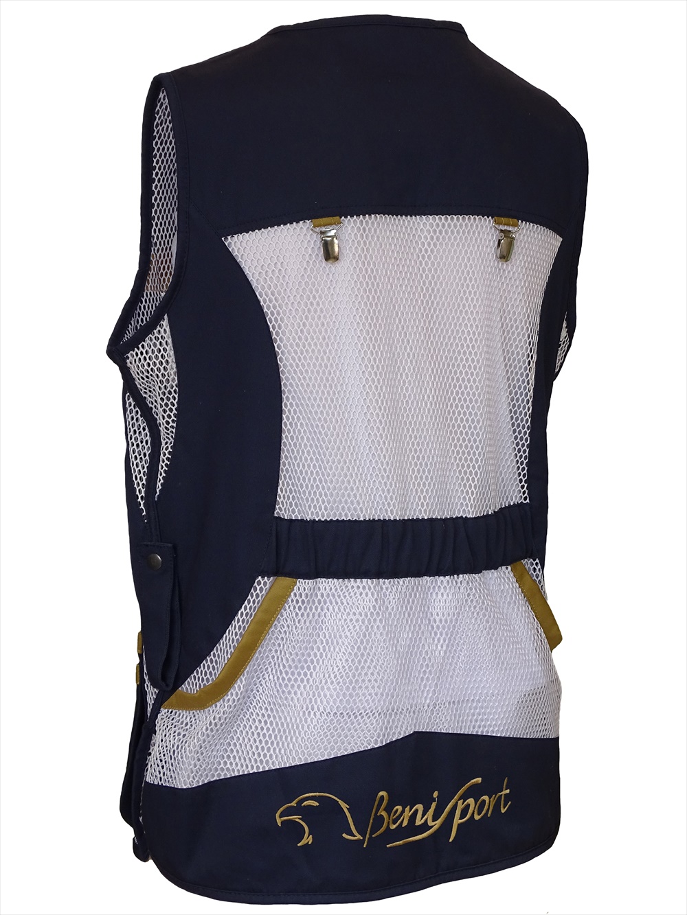 Γιλέκο σκοπευτικό BENISPORT 300